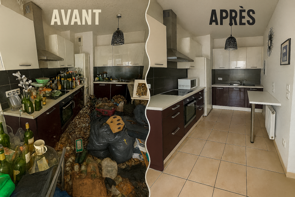 ChatGPT Image 18 nov. 2025, 17_45_44