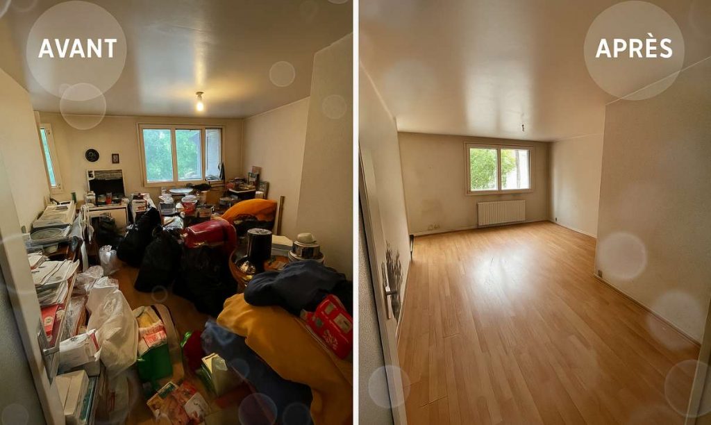 Design sans titre(32)