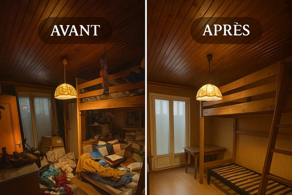 Design sans titre(47)