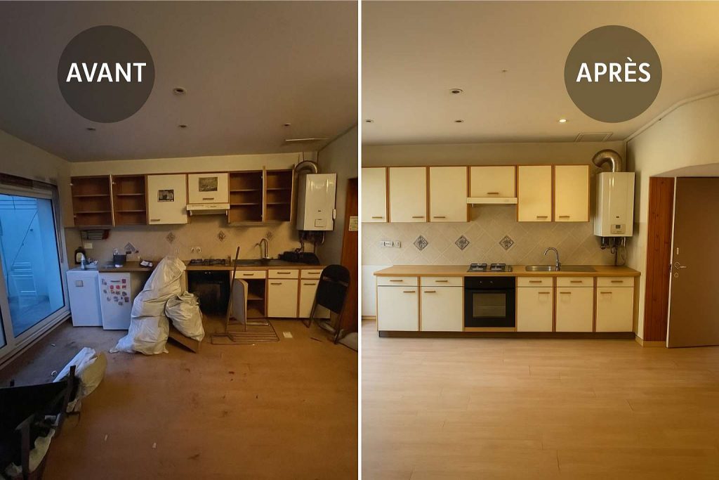 Design sans titre(48)