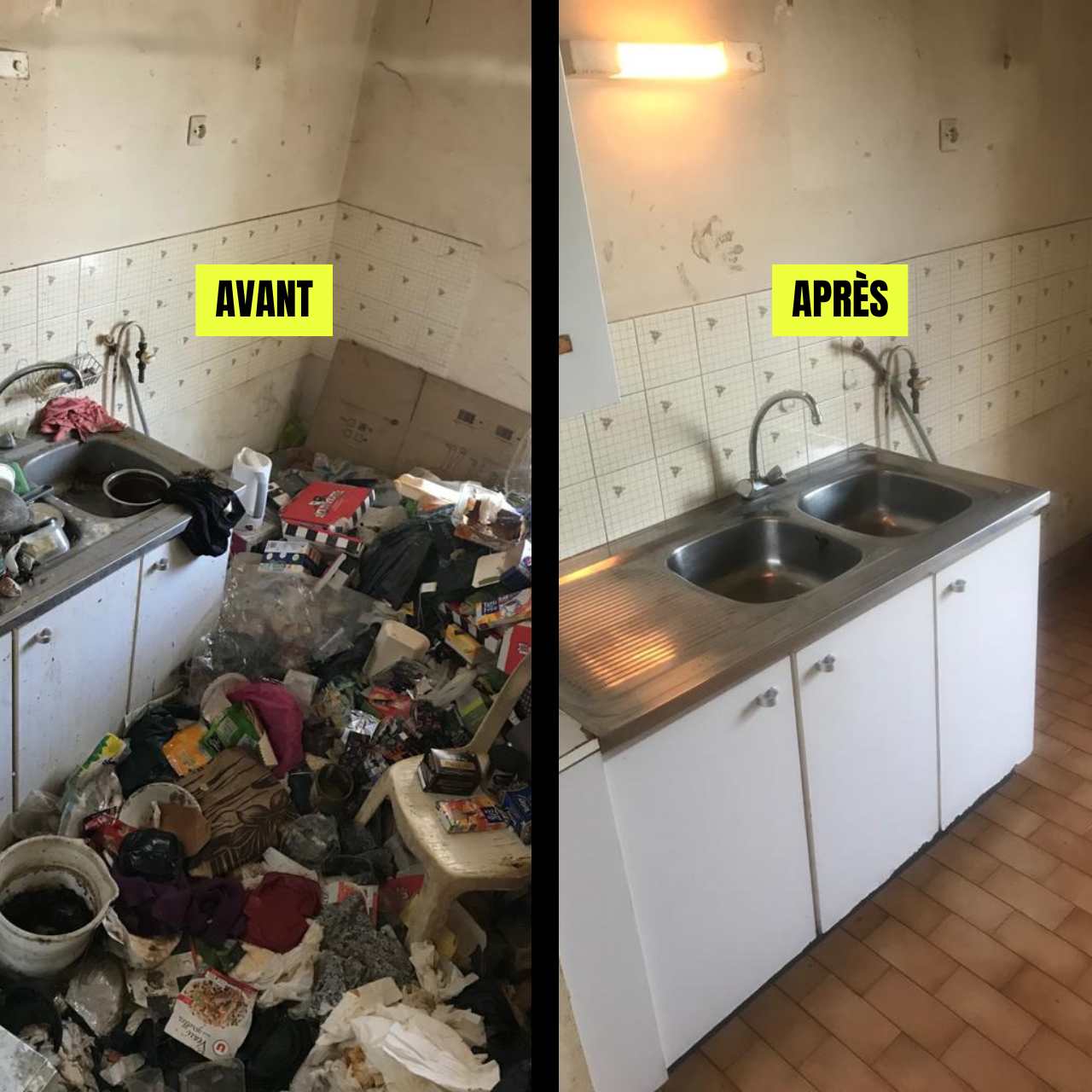 Miniature chaîne vidéo youtube nettoyage fenêtre avant après (1280 x 1280 px)(1)