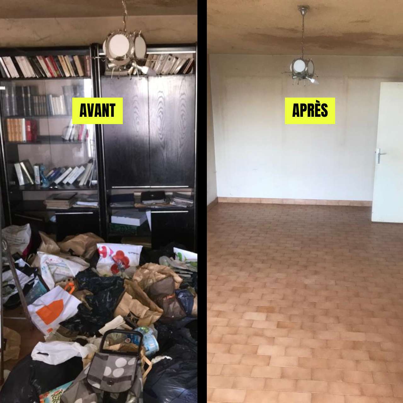 Miniature chaîne vidéo youtube nettoyage fenêtre avant après (1280 x 1280 px)(2)