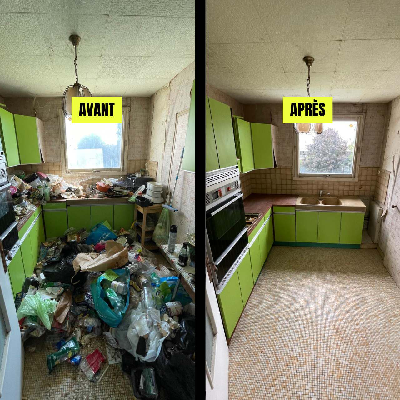 Miniature chaîne vidéo youtube nettoyage fenêtre avant après (1280 x 1280 px)(3)