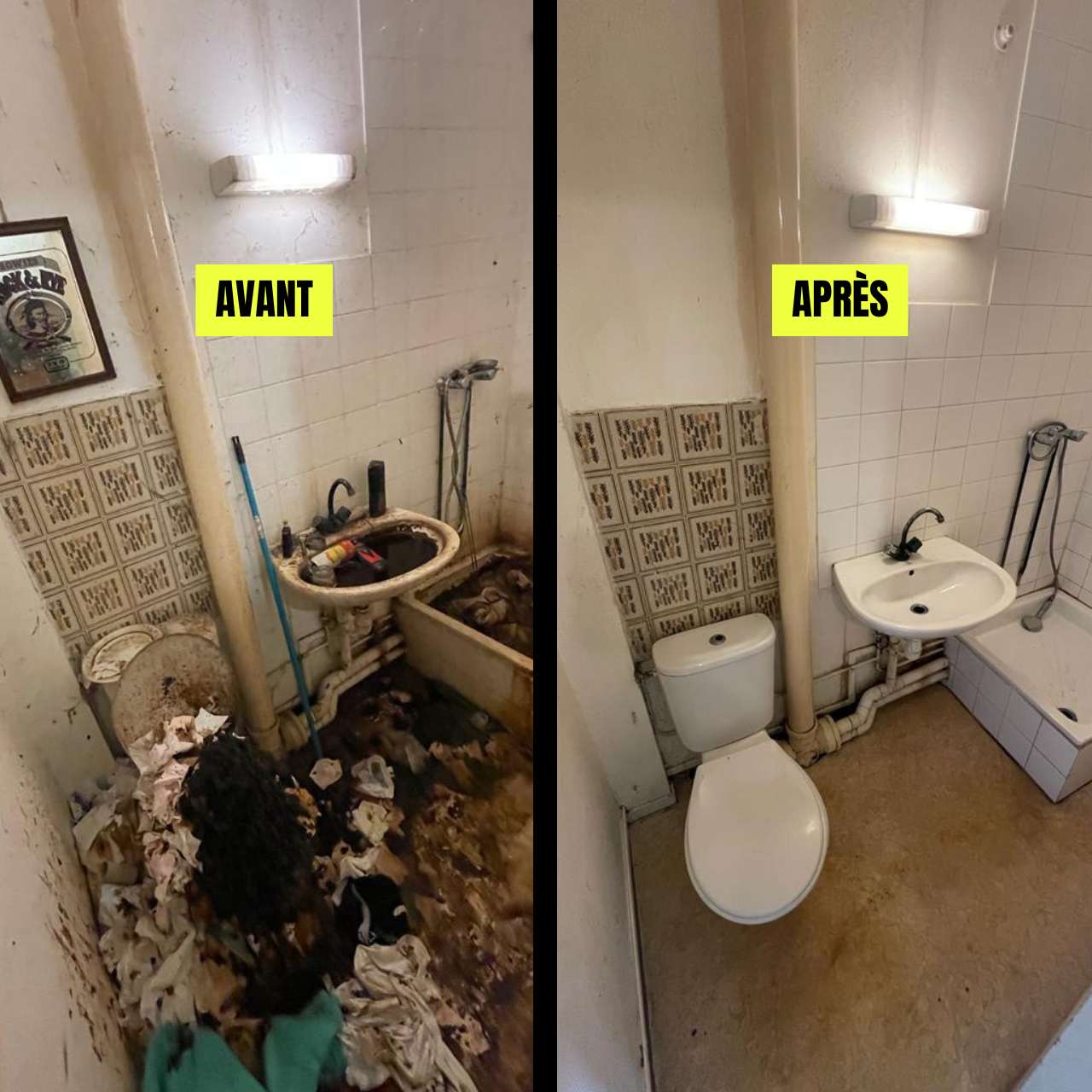 Miniature chaîne vidéo youtube nettoyage fenêtre avant après (1280 x 1280 px)(4)