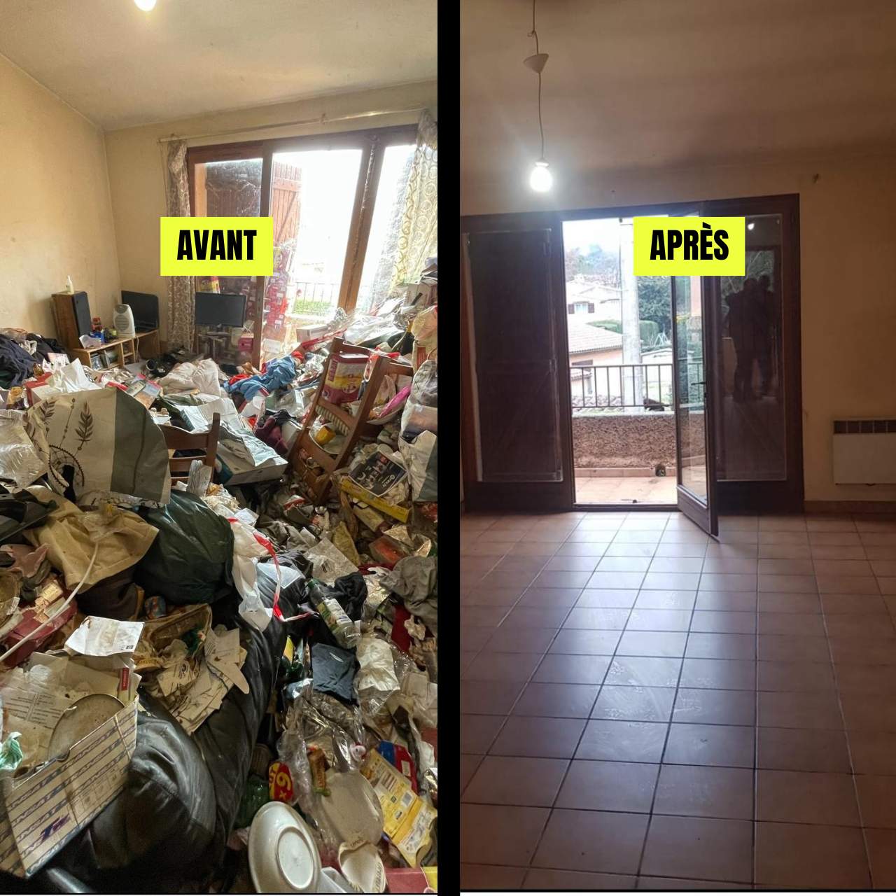 Miniature chaîne vidéo youtube nettoyage fenêtre avant après (1280 x 1280 px)(5)