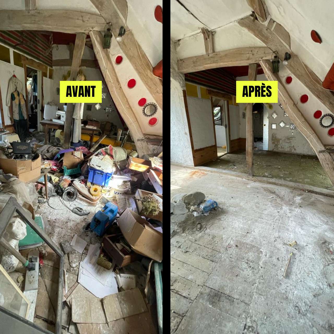 Miniature chaîne vidéo youtube nettoyage fenêtre avant après (1280 x 1280 px)(6)